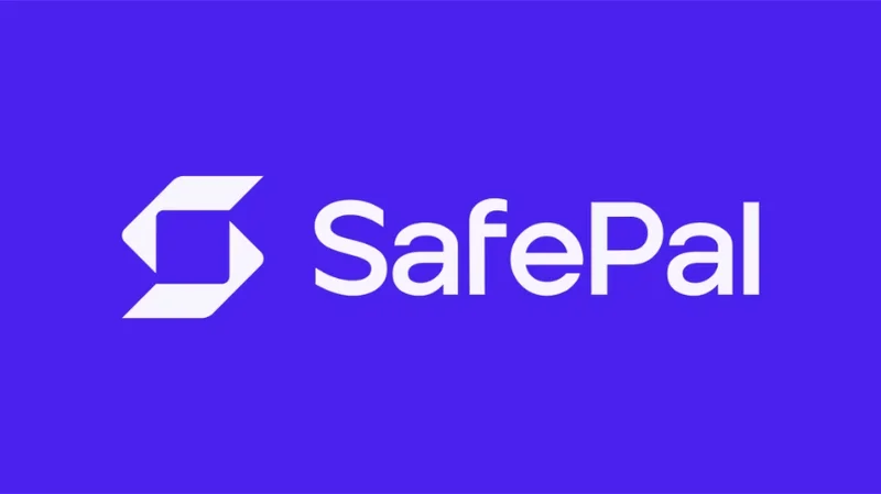 SafePal breach leaks the addresses but not the crypto, which may be the bigger problem