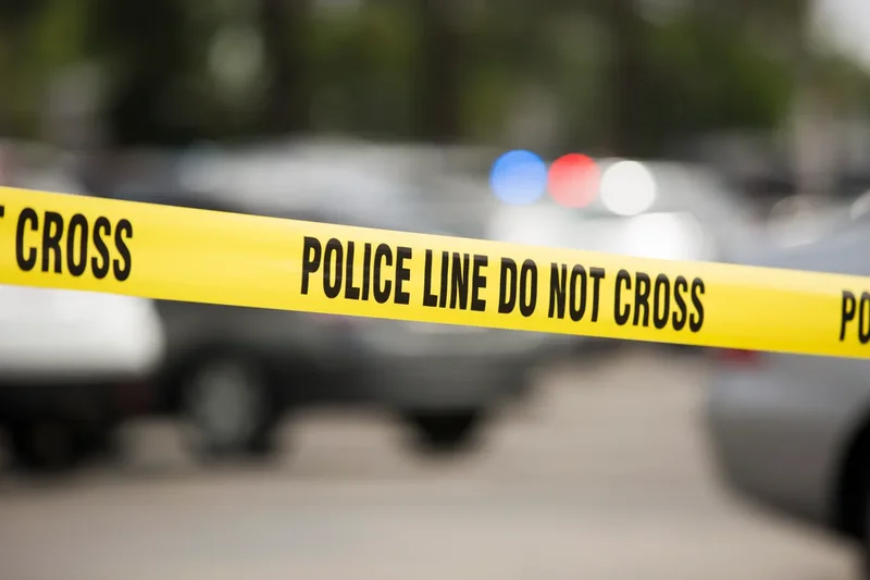 Driver caught inhaling nitrous oxide after DUI crash with 10 canisters found in car