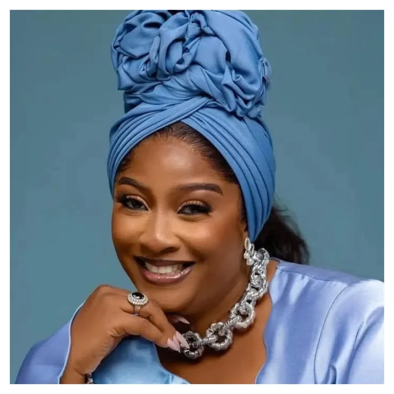 Police arrest Tope Osoba’s lover, Prophet Itunu over her death [VIDEO]