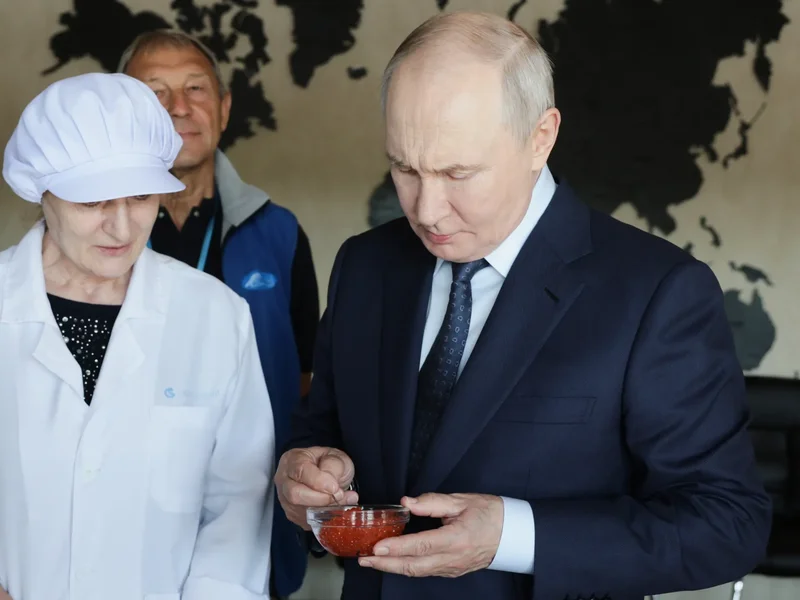 Russia protests Japan PM’s comments after Putin’s Kuril visit