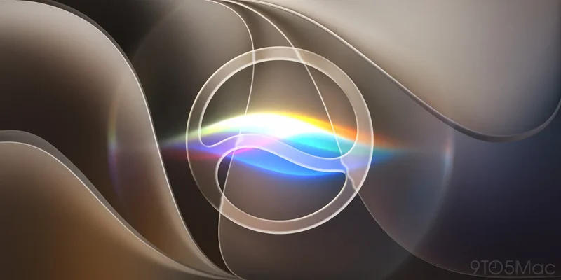 Siri AI is coming to newer Apple devices only, here’s the full list
