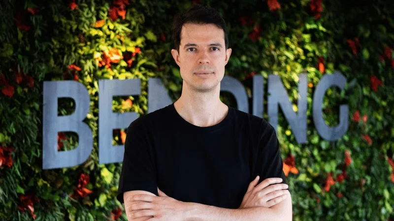 Bending Spoons is buying Airtable for $1.285bn: “We’re committed for the long run”