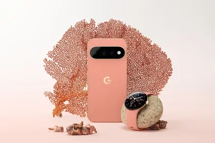 Google’s new Pixel 11 Pro and Pro XL get brighter displays, longer zoom, and a new way to grab your attention