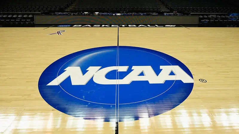 NCAA ignored the warnings. Now It's fighting for survival in courtrooms across America over eligibility