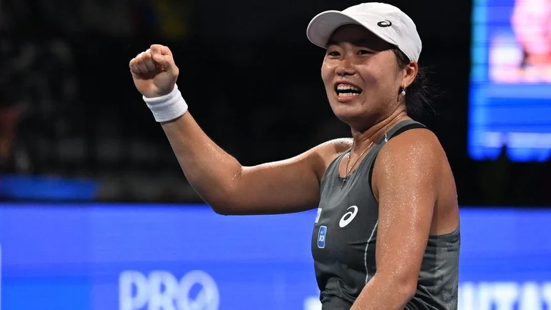 Chennai Open gets a big boost from TN Govt.