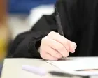 Reading and writing worsens in Australian schools as one in three students fail to meet Naplan benchmarks