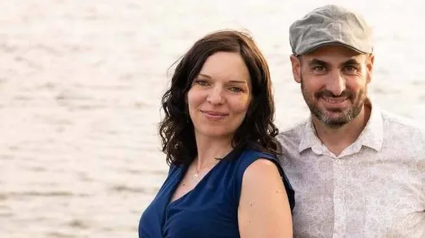 Quebec City couple could be on the hook for $20K childbirth tab after work permit delays