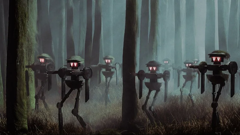 Bots Now Outnumber Humans Online. Is the Theory Still a Theory?