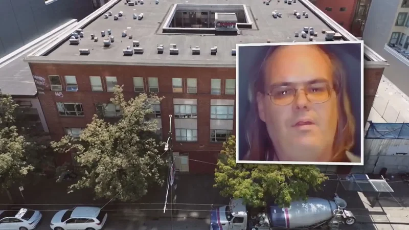 Man acquitted in murder of Winnipeg teen given 10 years for violent Vancouver sex assault