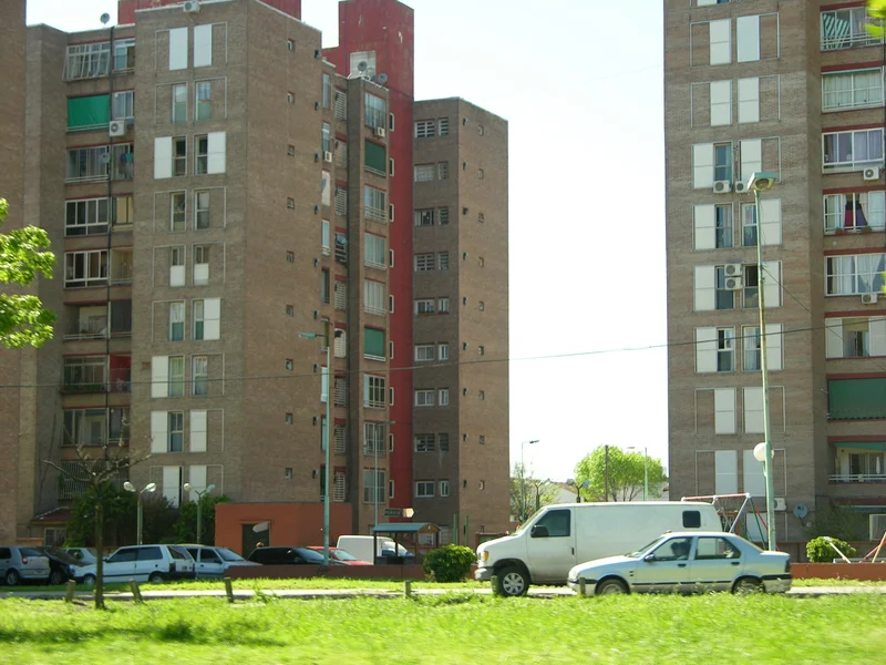 Argentina’s UVA Mortgages Are Back, but the Recovery Is Fragile