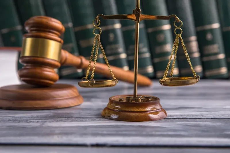 Court rejects police remand application, grants bail to 5 suspects