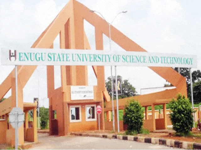 University suspends law students over examination malpractices