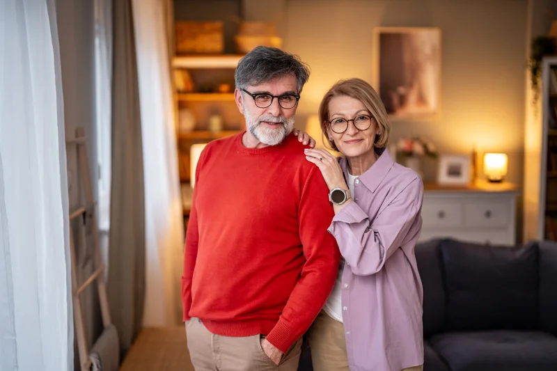When can you start collecting Social Security? Plus, the right tools to fund your retirement
