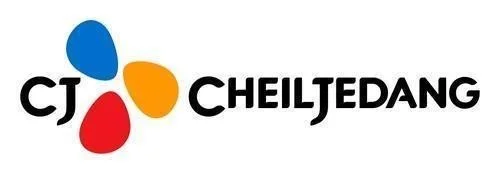 (LEAD) CJ Cheiljedang swings to Q2 loss on non-operating losses