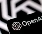‘We are hitting a different chapter’: OpenAI leader warns of threat of ‘persistent’ AI cyber-attacks
