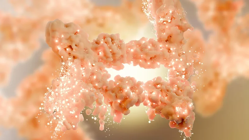 Experimental compound helps burn fat without muscle loss