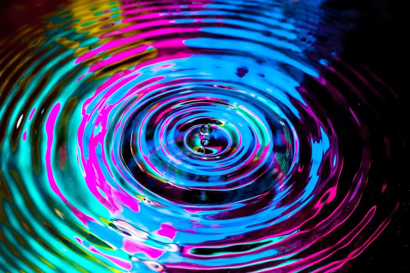 Finding Your “WordCode”: The Language Of Motivation