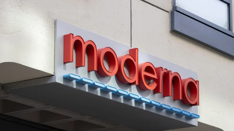 FDA approves Moderna’s mRNA flu vaccine, the first to use the technology