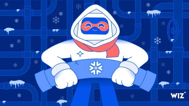 AI-Generated GitHub Copilot "Autofix" Allowed Compromise of Snowflake's Jira
