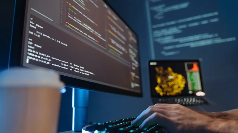 Ruby on Rails Patches Critical Vulnerability