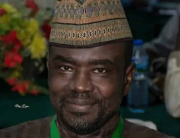 Famadewa, Ribadu and a 90-day security plan: Unpacking Onanuga’s release, By Yushau A Shuaib
