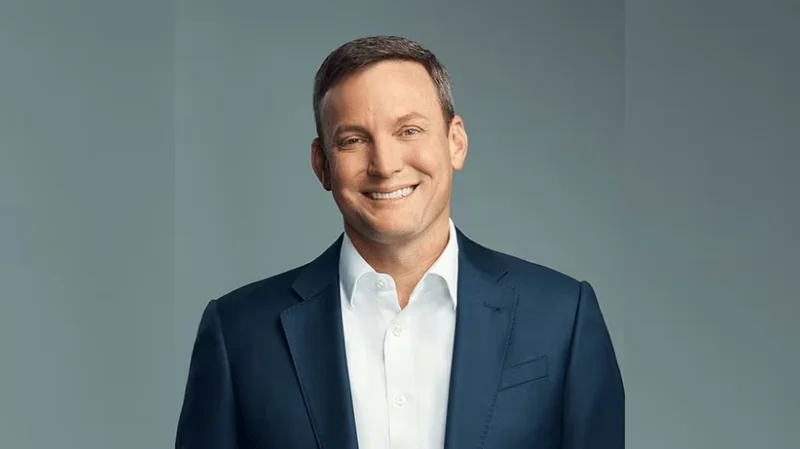 PwC is hiring fewer consultants and accountants. Its CEO is still sending his kids into consulting.