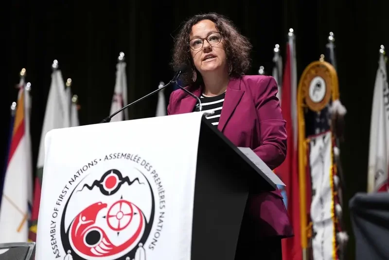 150th anniversary of Treaty 6 to be commemorated