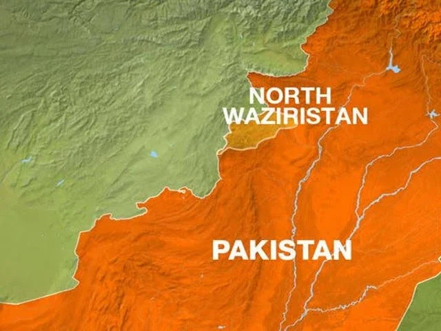 DC, DPO escape unhurt in ambush