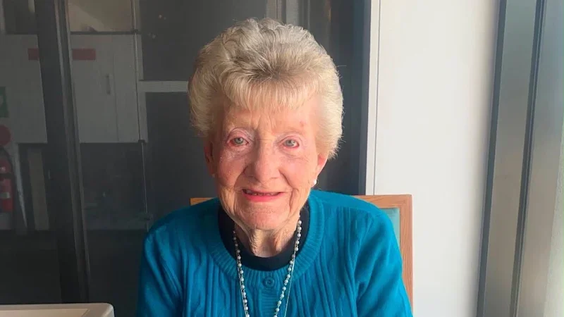 Shock, tears as ‘calculated’ neighbour killer jailed for eight years
