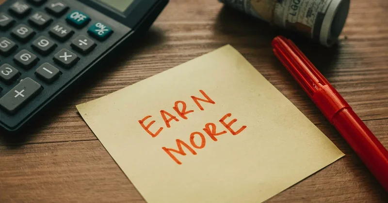 How much interest will a $25,000 2-year CD earn if opened this August?