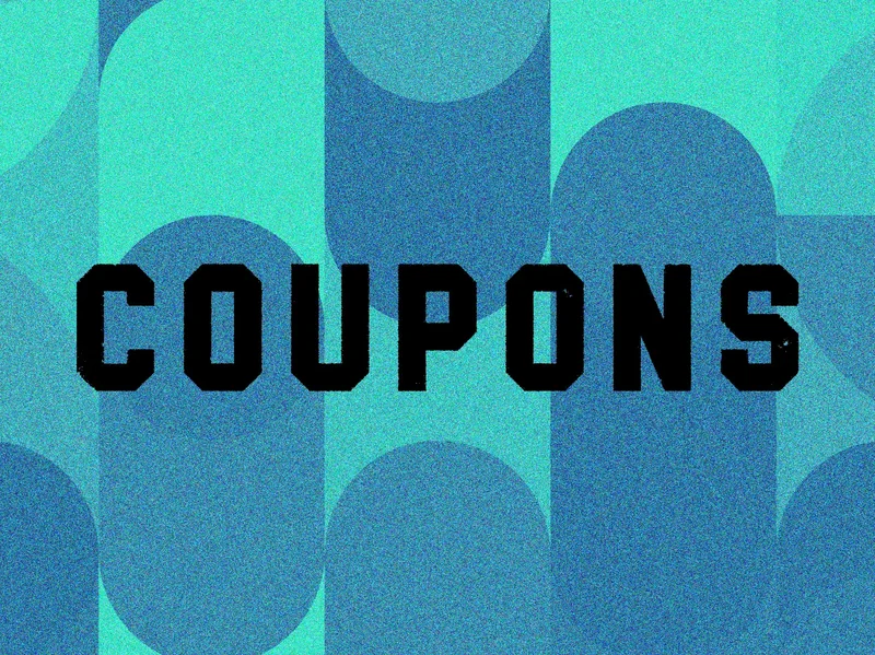 Foreo Discount Codes and Deals: Up to 50% Off