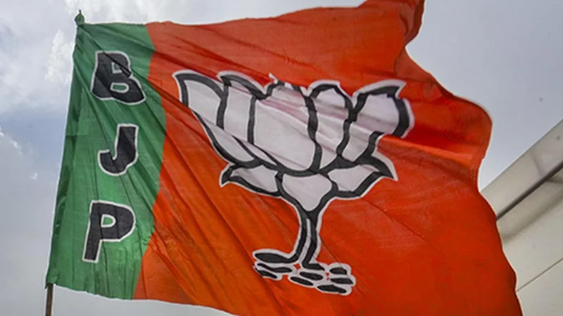 Kerala BJP seeks CBI probe into alleged irregularities in proposed visit of Messi and Argentina football team