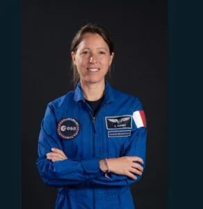 What’s Happening in Space Policy August 16-30, 2026