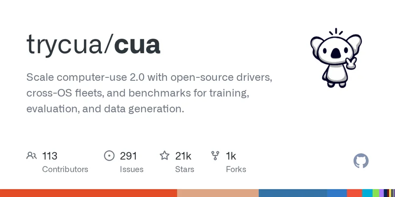 Apple Silicon and macOS VMs: 11–16× Faster LLM Inference with Llama.cpp