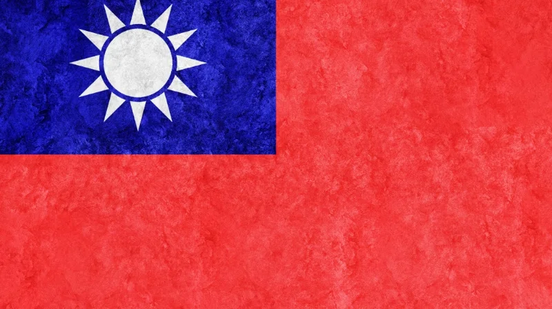 Taiwan is investigating 17 Chinese firms for poaching its chip talent