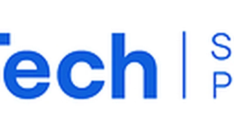 HCLTech named among the world's most sustainable companies by TIME magazine