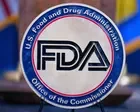 40,000 bottles of eye drops across the US recalled over issues with sterility of product