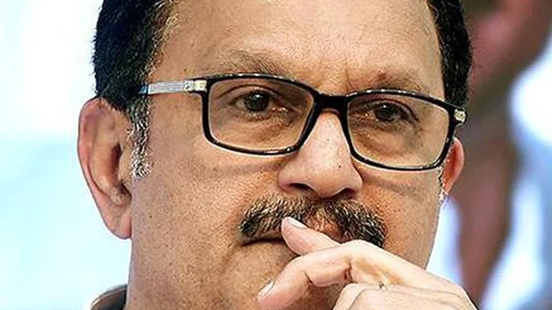 Income limit for accessing pay ward facilities in govt. hospitals removed in Kerala