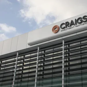 Craigs Investment Partners and Barrenjoey form New Zealand partnership