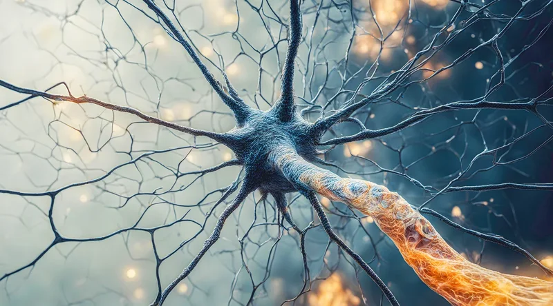 Neuroscientists have vastly underestimated brain cells’ computing power