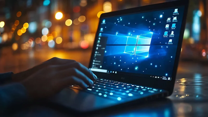 Fresh Windows Zero-Day Exploited in North Korean Cyberattacks