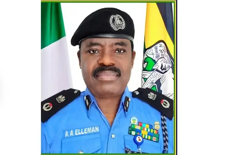 Police arrest 139 criminal suspects, prosecute 64