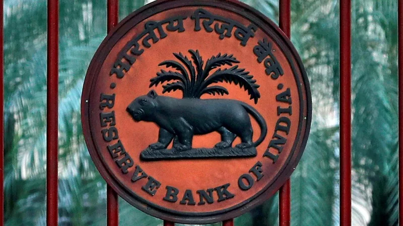 RBI to resume licensing of Urban Cooperative Banks