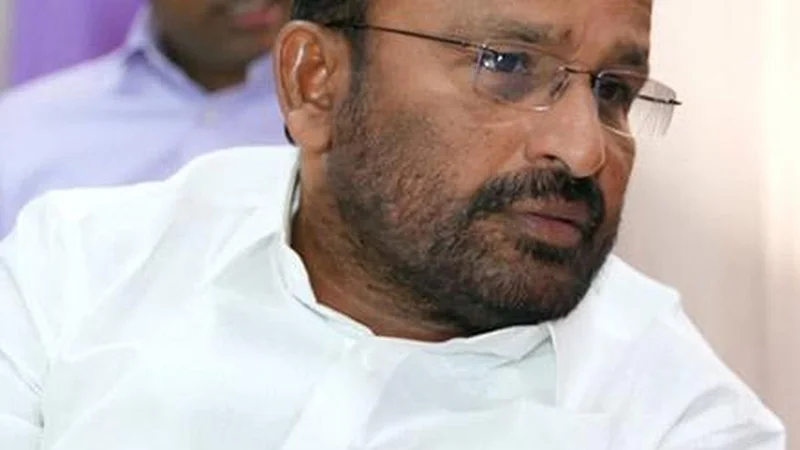 Fishers vow to resist move to open Kerala’s black sand wealth to corporates