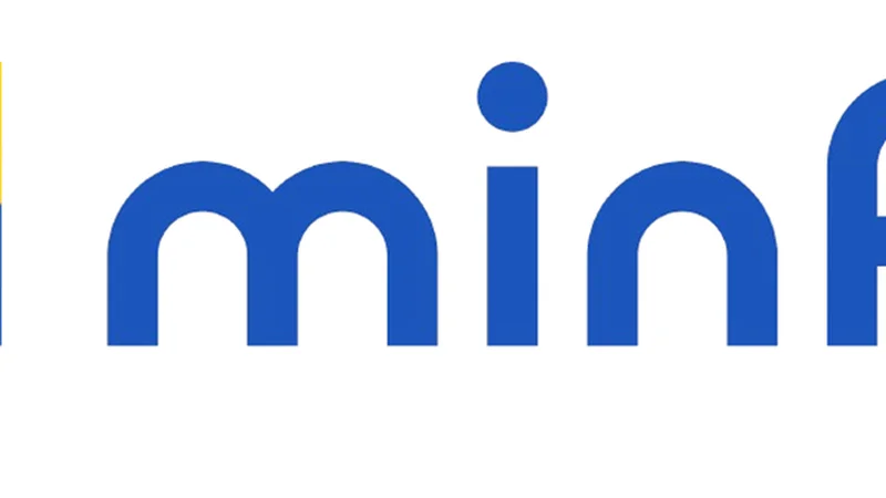 Minfy Expands U.S. Presence in Virginia to Deepen Customer Engagement and Accelerate AI-Driven Outcomes