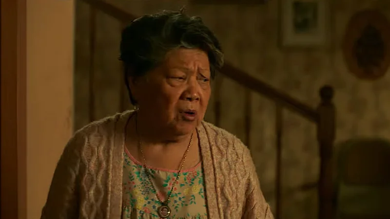 Spider-Man: No Way Home's Mary Rivera, Ned's Grandma, Has Died Aged 82