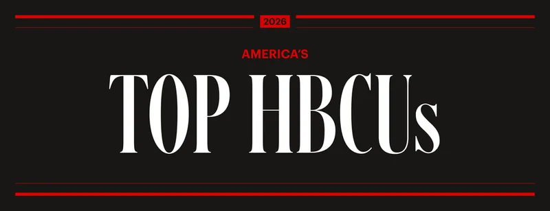 Top HBCUs: 20 Historically Black Colleges That Set Grads Up For Success