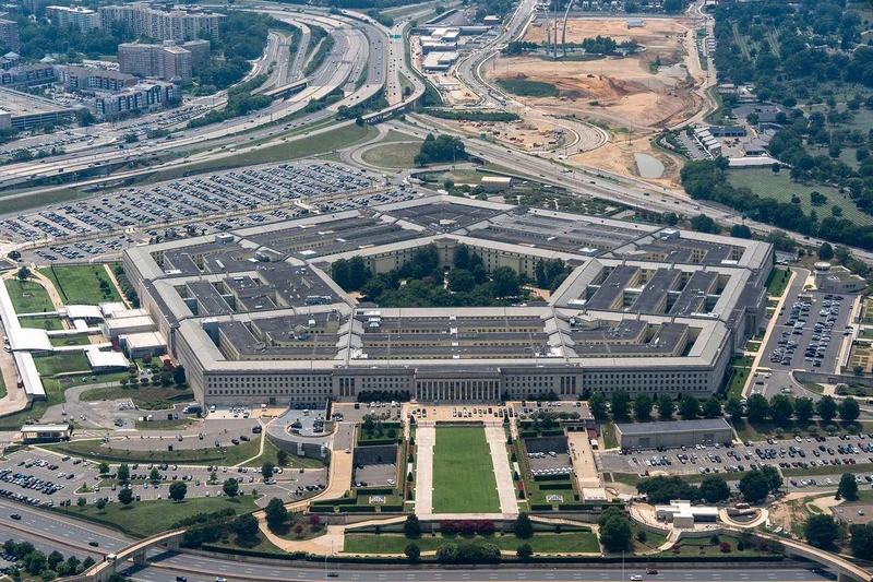 Press review: US halts Iran strikes as Pentagon develops nuclear plan for Russia, China