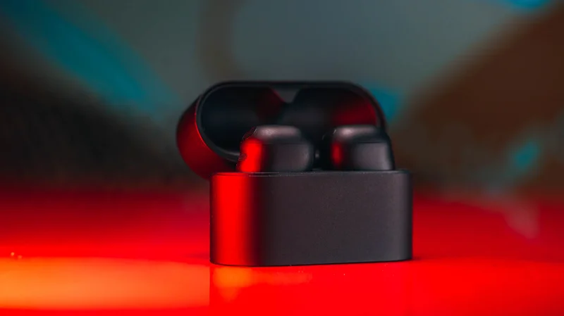 The 11 best wireless earbuds weve ever tested