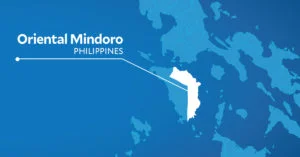 6 wanted persons nabbed in Oriental Mindoro